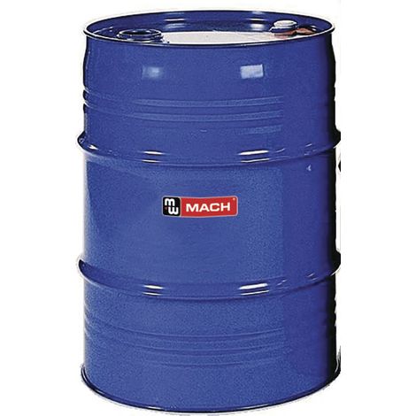 Nettoyant universel ECO à base d'eau fût de 60L MW Tools ECOPLUS60