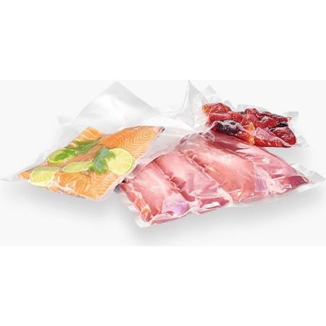 Severin 3625 3625 Sachets sous vide