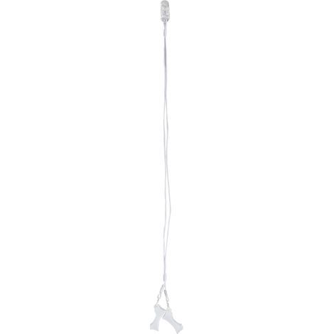 Professional Headset Attachment for Hearing Aids BTE A13, Portable Accessory for Seniors Outdoors (1/5)