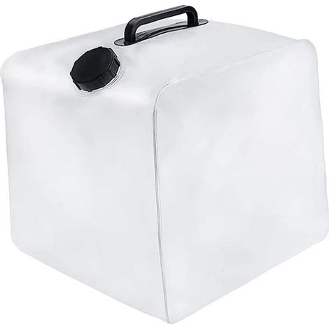 pour marches de piscine sac de sable pour marches (1/5)