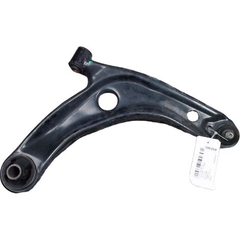 [PRODUIT D'OCCASION] Triangle Inferieur Avant Droit TOYOTA Yaris ♻️ Ref Oe. 4806809041 - Garantie à vie (1/2)
