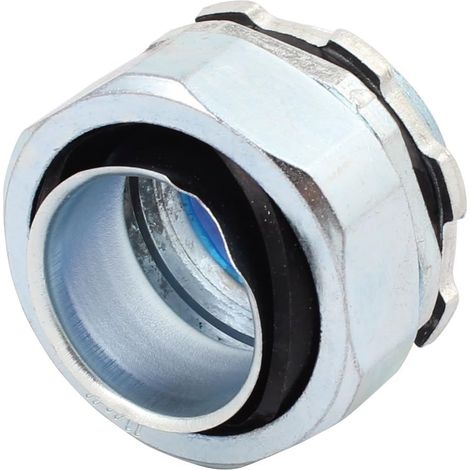 NBG-10G Adaptateur de tige serrage 5/4'' OD x 43mm Außengewinde (f850379c3af3d0db3f7c44b15ef896b1)
