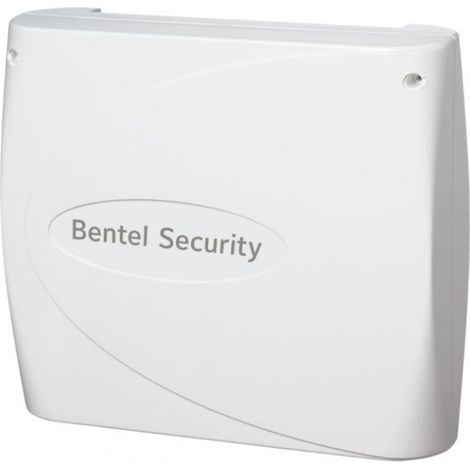 Bentel Security Centrale ABSOLUTA 630 sostituisce KYO8 KYO32 - ABS630-A