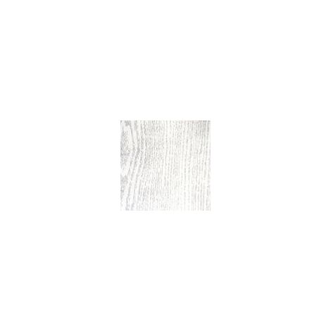 ROTOLO PER RIVESTIMENTO ADESIVO DECORATIVO  -  67,5X200 CM. - FRASSINO BIANCO VENATURE NERE