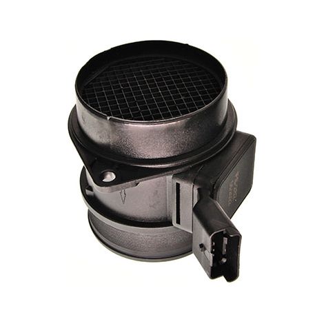 Débitmètre de masse d'air MAXGEAR 51-0110 CITROËN 138927 1920.AG 96 32 215280 (1/2)