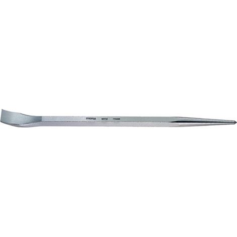 Stahlwille 72090003 Hebeleisen (1/2)