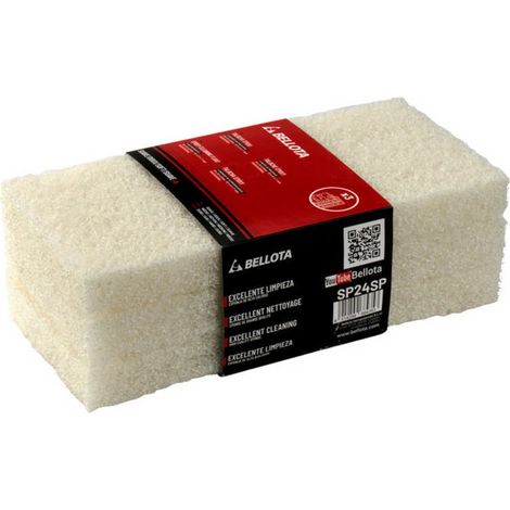 ACORN SP24SP Soft Float Ersatz