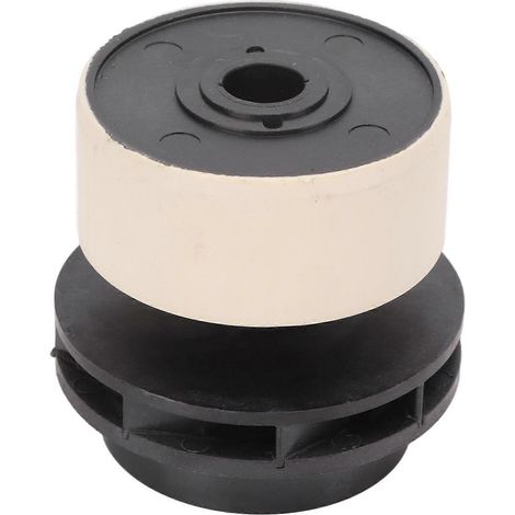 Wasserpumpenmotorrotor 161A0 29015, Magnet für elektrische Pumpe für CT200h 1.8L HYBRID 2011-2014 (1/5)
