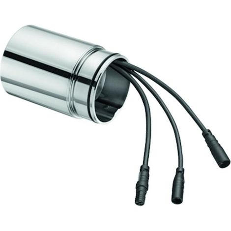 Schell SSC Bluetooth-Modul VITUS Reichweite max. 10 m (1/5)