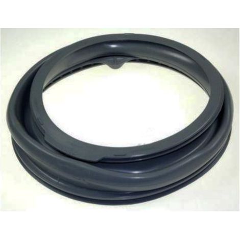 Goma de escotilla Electrolux F75480
