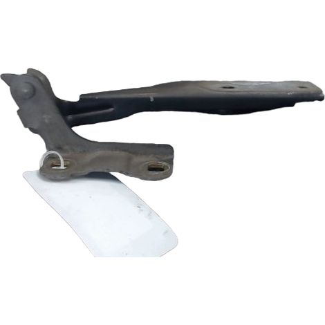 [PRODUIT D'OCCASION] Compas Droit Capot NISSAN Micra 2003-2005 ♻️ Ref Oe. 65400ax630 - Garantie à vie (1/2)