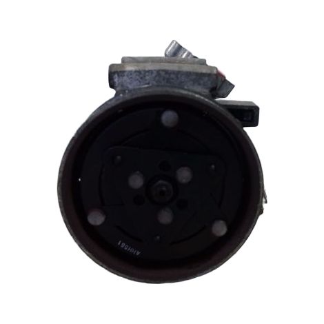 [PRODUIT D'OCCASION] Compresseur Air Conditionne NISSAN Juke ♻️ Ref Oe. 92600az74a - Garantie à vie (1/5)