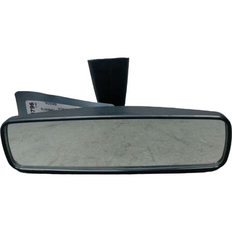 [PRODUIT D'OCCASION] Retroviseur Interieur PEUGEOT 208 ♻️ Ref Oe. 8153ln - Garantie à vie (1/3)