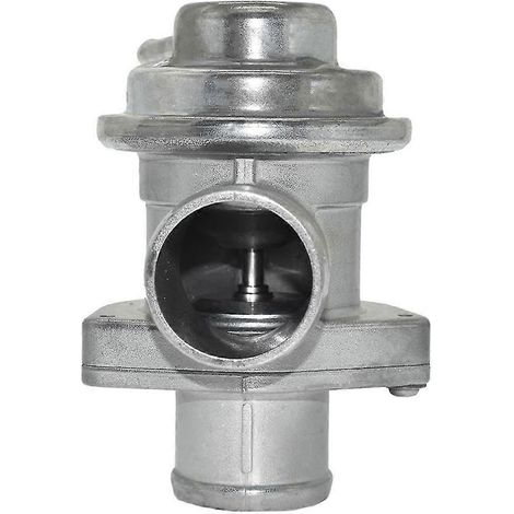 K5T09275 Motorkühler-Einfüllstutzen MW252747 für Mitsubishi