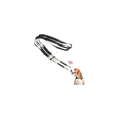 Sifflet Ultrason Chien,Sifflet Chien,Sifflet Ultrason Chien Rappel,Sifflet Anti Aboiement Chien,Sifflet Dressage Chien,2PCS (1/5)