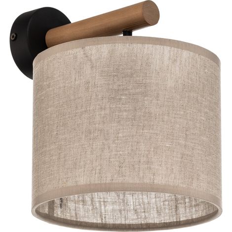 [NEUWERTIG] Deva Nature Wandleuchte Wandlampe Leuchte Lampe Wandlicht Wandbeleuchtung Licht B-Ware