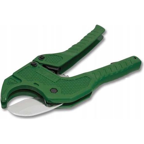 STALCO PVC-Rohrschneider 0-42mm S-15030