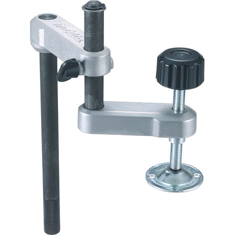 MAKITA 126617-2 Mâchoire horizontale