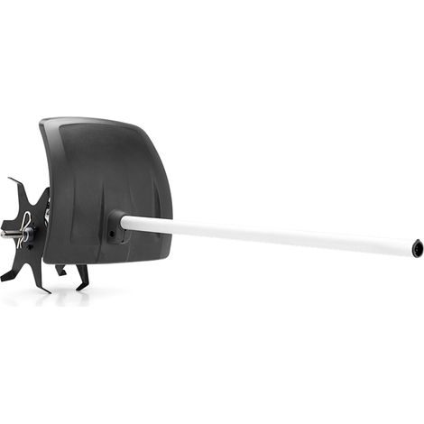 Zappetta decespugliatore multifunzione CA230 modelli 325iLK HUSQVARNA 967294201