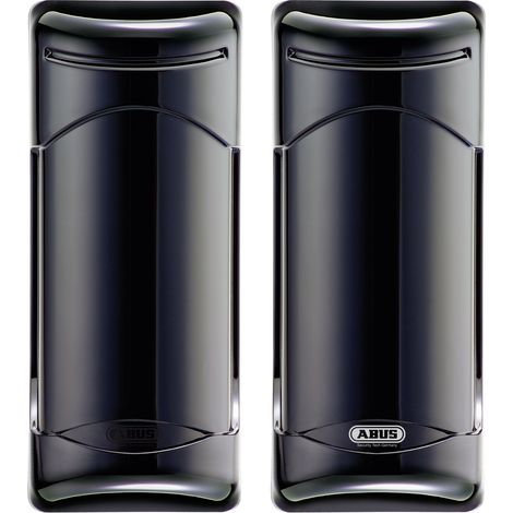 ABUS LS2030 PROFILINE IR-Lichtschranke (1/3)