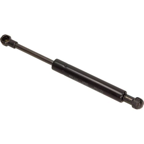 Ressort à gaz de capot moteur Maxgear Porsche 911 (996), Boxster (986) 97-05
