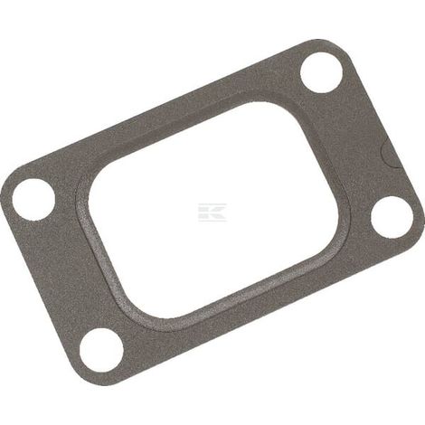 Joint d'échappement DEUTZ 04911676