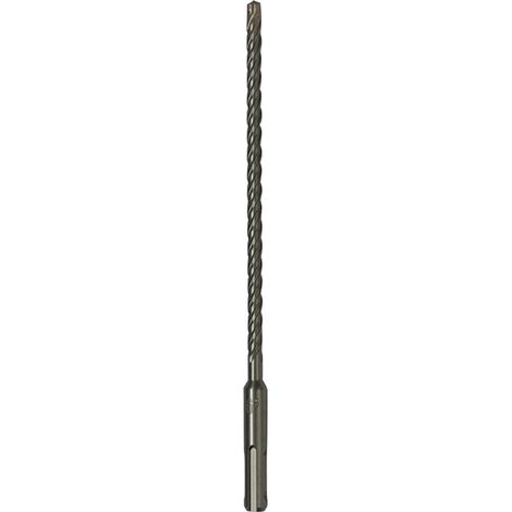 B-47450 Foret V-PLUS, 7 x 150 / 210 mm (1/2)