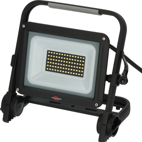 Brennenstuhl Foco LED JARO 7060 M - 1171250547 (1/5)