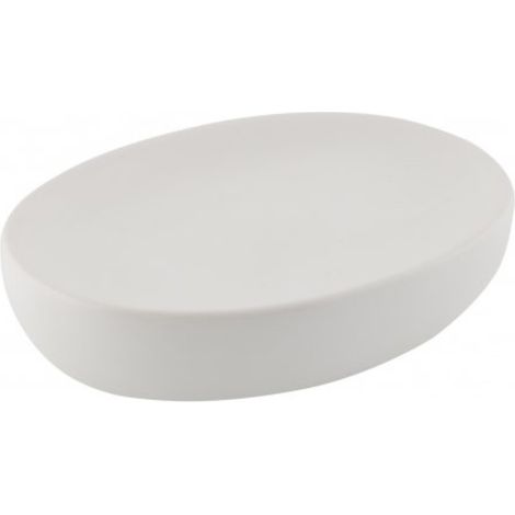 Seifenschale, Bonja Wellness (1/2)