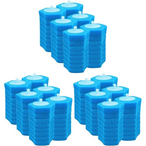toilet cleaning brushes disposable replacement toilet (1/5)