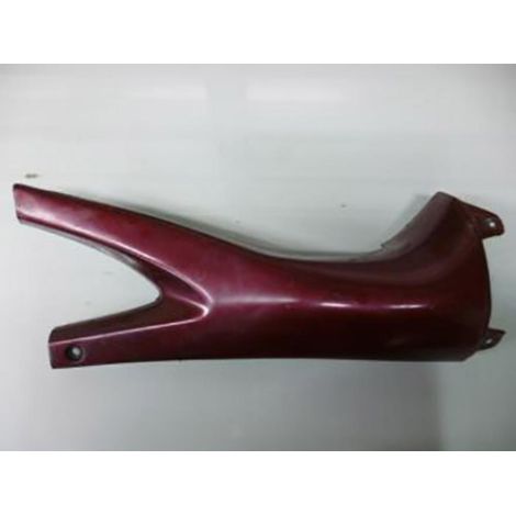 [PRODUIT D'OCCASION] Cache latéral gauche origine pour moto Aprilia 50 RS DIS103063