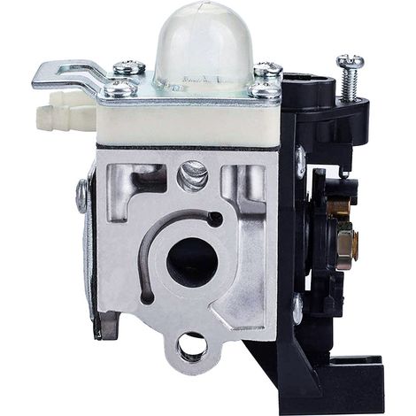 Carburatore compatibile con i modelli Echo SRM225 GT225 PAS225 PE225 - ALTRI (1/3)