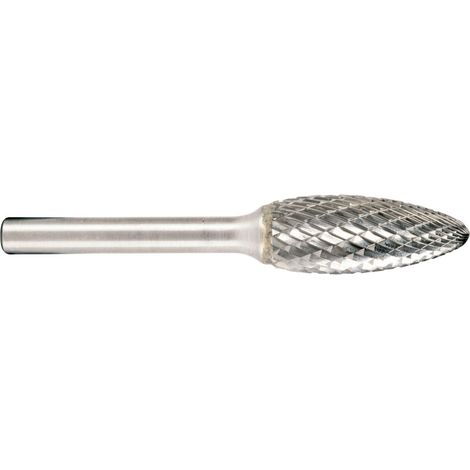 Metabo HM-Fräser, B 061450 / 6 - MX (628361000) (1/3)