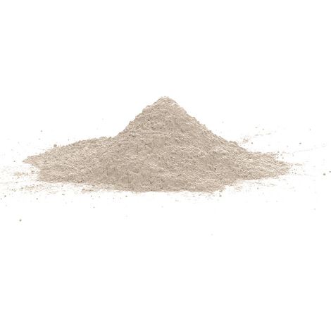 Mortier de jointoiement Mapei Ultracolor Plus 138  Sac de 2kg