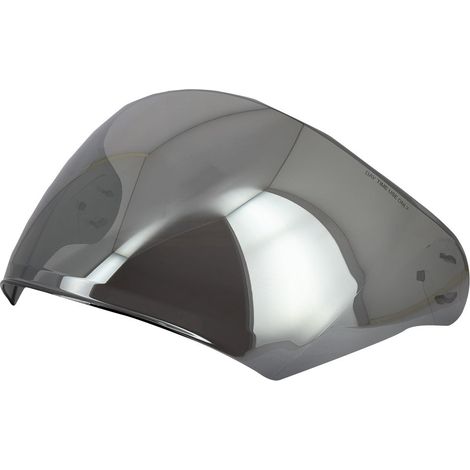 Ecran E-Tech S790 Silver