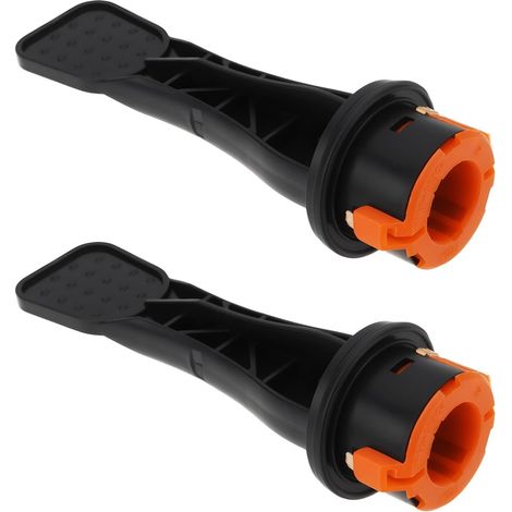 2X Daytime Running Light and Parking Light Socket Holder Compatible with 2K5953123B 7M3953123 Compatible with VW Caddy 2011-2015 (1/5)