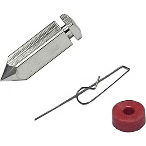 Spillo per carburatori americani 16630021 631021 TECUMSEH - 350075