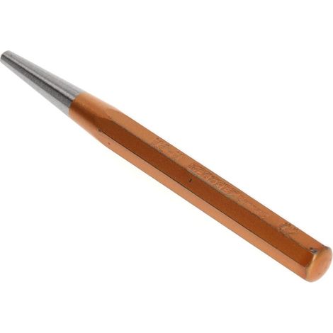 100-10 Punzón 120x10x4 mm (1/4)