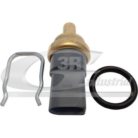 3RG 81786 KIT SENSOR TERMOSTATO