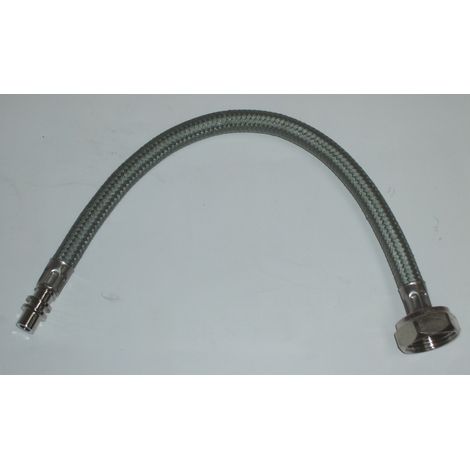 Flexrohr Bypass für DAIKIN Altherma 3 C Gas W - 5019312 von Daikin