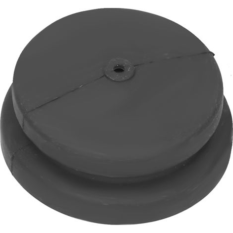 Couvercle supérieur de rechange pour amorceur compatible avec les accessoires pour outils de jardin Lawn Boy 667460 et 442750 (1/5)