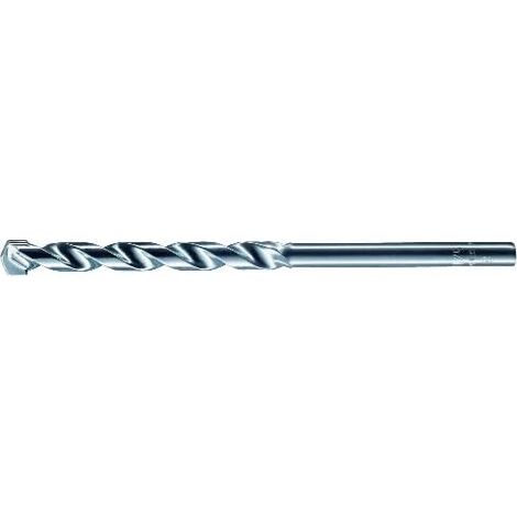 Bosch 2 608 596 152 - CYL-1 punte per pietra (14 x 350 x400 mm), d 9,5 mm) (1/3)