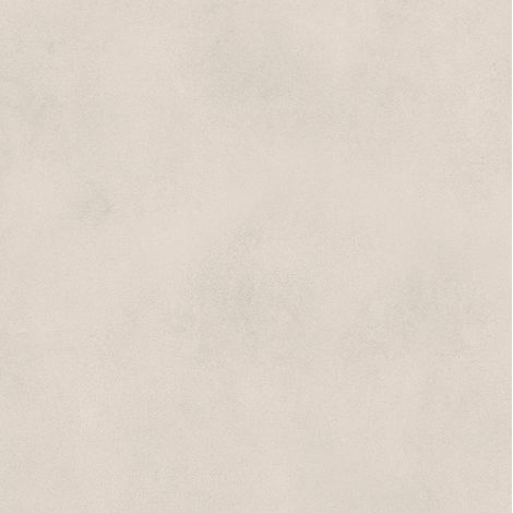 Carrelage effet Béton Gris Luce 60x60x0,9 cm Mat Montera - Sol et mur intérieur (vendu par carton de 1,08 m²) - RO'MA CARRELAGE