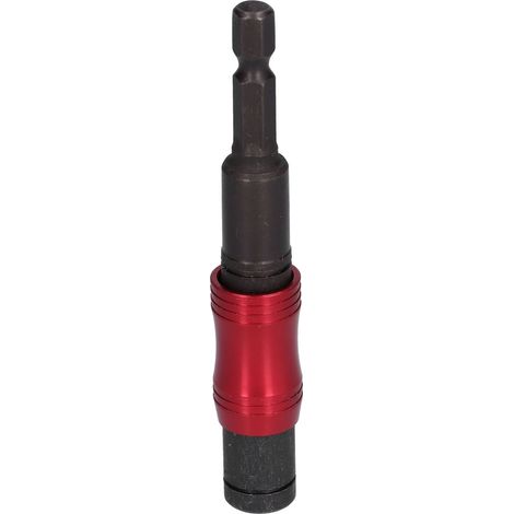 de 50 vis isolantes de 2 1 cm pour système de grille à (1/5)
