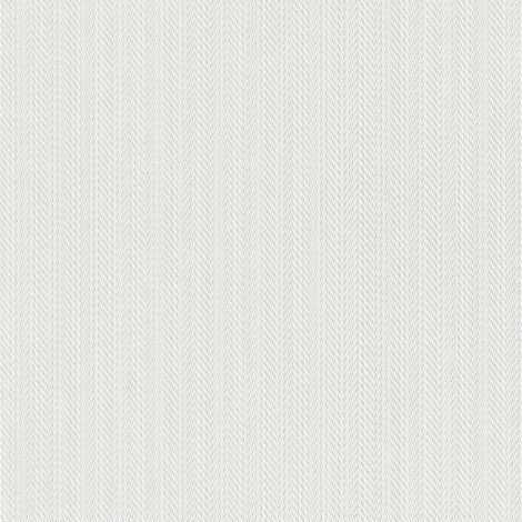 Rasch Tapete Kollektion Wallton 2020 148503