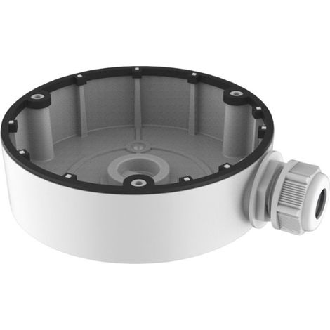 Hikvision DS-1280ZJ-DM8 Kamerahalterung