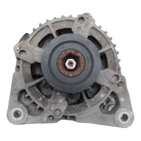 [PRODUIT D'OCCASION] Alternateur FORD Focus ♻️ Ref Oe. 1795985 - Garantie à vie (1/4)