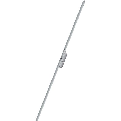 Anschlußstulp Multisafe MA F-St.20mm L.1177mm FUHR (1/4)