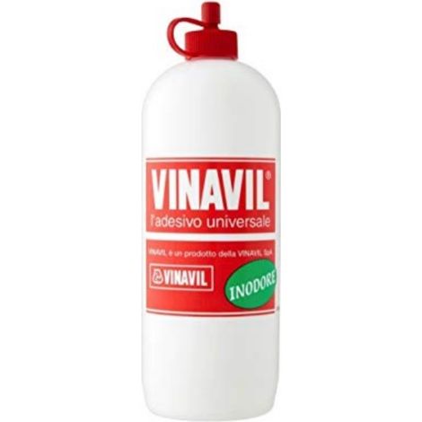 Vinavil Universalkleber 250 Gramm