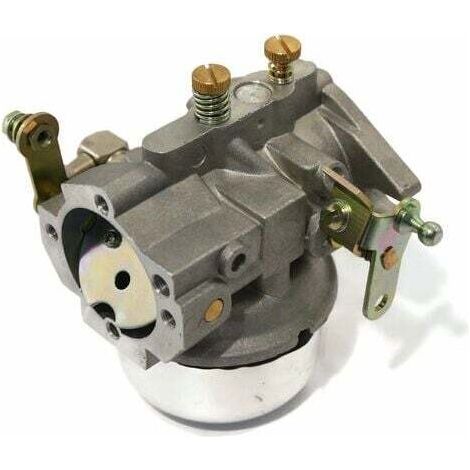 For Kohler K582 K482 K532 23 HP John Deere carburetor AM36146--DTEKGAZ (1/4)